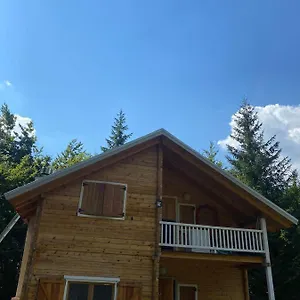 Guest House Valbone