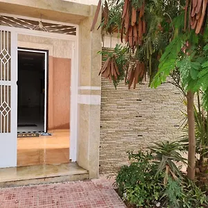 https://amams-home.agadirhotels.org