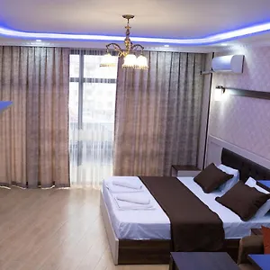 https://emeg-hotel.batumihotels.net