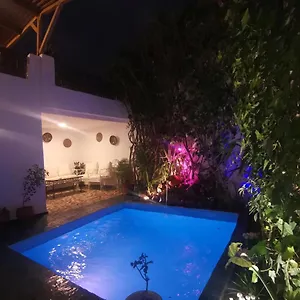 https://dar-ben-daoud.hotelfesmorocco.com