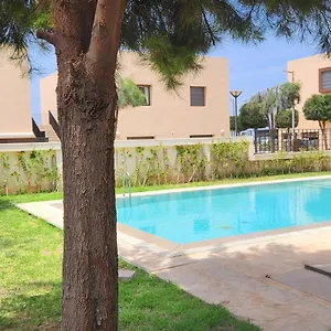 https://appartement-luxe-taghazout-bay-mer-piscine.agadirhotels.org