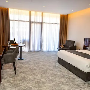https://hotel-monarch.batumihotels.net
