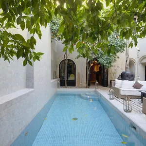 Kheirredine Marrakesz