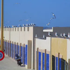 https://casa-mogador.essaouirahotels.net