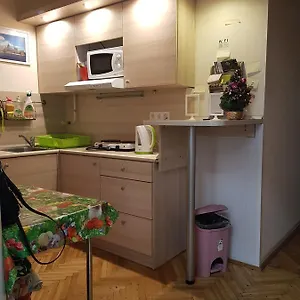 valentina-guesthouse.inbudapesthotels.com/