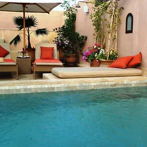 Viva Marrakesch