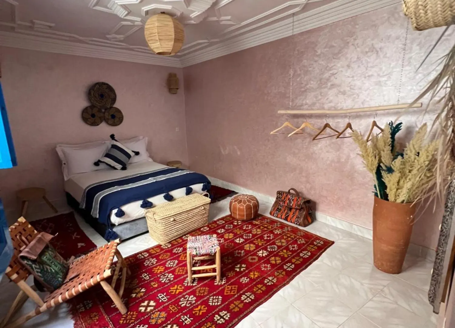 Riad Fz Marrakech Marrakesh 0*,  Morocco